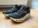 On Running Cloudeclipse 42,5, Overige merken, Hardloopschoenen, Ophalen of Verzenden, Zo goed als nieuw