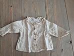 Lil Atelier Blouse Maat 62, Meisje, Ophalen of Verzenden, Overhemdje of Bloesje, Lil Atelier