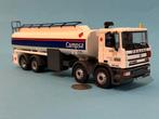 Pegaso Troner 1437 Tanker Campsa! Nieuw & doos! KIJK!, Ophalen of Verzenden, Nieuw, Bus of Vrachtwagen, Overige merken