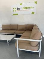 Hartman Tokyo 5-delige loungeset, Hartman, 6 zitplaatsen, Hartman, Loungeset