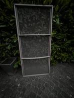 Spiraalbodem 199x88,5, Huis en Inrichting, Ophalen, Gebruikt, Eenpersoons, 90 cm