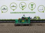 NIEUW BetterAgro EF 105 Klepelmaaier 105CM, Nieuw, Ophalen of Verzenden, Benzine-grasmaaier, 50 cm of meer