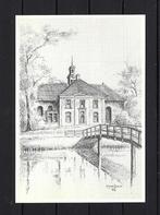 568 KERK Dedemsvaart, N.H. Kerk, Verzamelen, Ophalen of Verzenden, Ongelopen, Overijssel