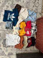 Baby kledingpakket maat 80, Kinderen en Baby's, Babykleding | Baby-kledingpakketten, Ophalen of Verzenden, Zo goed als nieuw, Maat 80