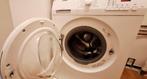 wasmachine en wasdroger, Witgoed en Apparatuur, Wasmachines, Ophalen, 1200 tot 1600 toeren, Gebruikt, 4 tot 6 kg