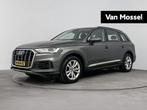 Audi Q7 55 TFSI e quattro Pro Line, Auto's, Audi, Automaat, 14 kWh, Gebruikt, 2995 cc