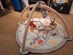 Speelkleed te koop, Kinderen en Baby's, Ophalen, Gebruikt