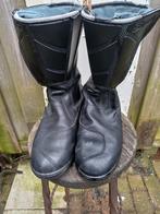Motor laarzen FORMA maat 45, Dames, Ophalen of Verzenden, Forma boots, Laarzen