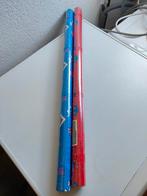 Cadeau papier, Diversen, Ophalen of Verzenden, Nieuw