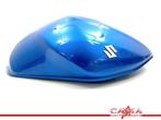 TANK Suzuki GSX 650 F 2008-2012 (GSX650F CJ1) (DEUKJELINKS), Motoren, Onderdelen | Suzuki, Gebruikt