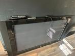 Phillips TV 50 inch werkt perfect €85, Ophalen of Verzenden, Gebruikt, 100 cm of meer, Philips
