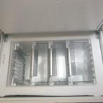 Siemens inbouwvriezer, Witgoed en Apparatuur, Gebruikt, Minder dan 60 cm, Inbouw, Ophalen