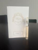 parfum niche DORINE PARIS LE BOUDOIR TURC PARFUM, Sieraden, Tassen en Uiterlijk, Uiterlijk | Parfum, Ophalen, Gebruikt