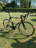 Nette Batavus champion racefiets, Fietsen en Brommers, Ophalen, Gebruikt, Batavus, Aluminium