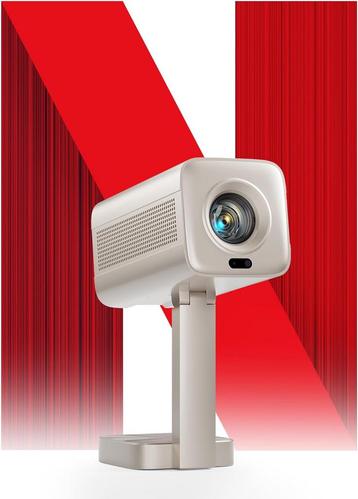 Projector, smart projector beschikbaar voor biedingen