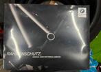 OEM BMW framebeschermerset R1250GS (K50) R1250GS (K51), Ophalen of Verzenden, Nieuw