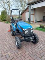 Gebruikte Solis s26 | Marge | mini tractor | trekker, Zakelijke goederen, Agrarisch | Tractoren, Overige merken, Gebruikt, Tot 2500