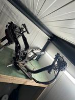 piaggio zip sp98 koelsyteem origineel met radiateur, Ophalen of Verzenden, D, D, D