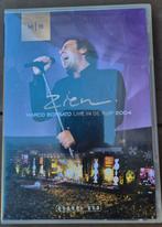 Marco Borsato - Zien Live in de Kuip 2004, Alle leeftijden, Ophalen of Verzenden, Zo goed als nieuw