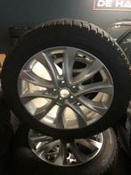 Originele 16,17,19’’ Mazda sportvelgen zomer/winterbanden, Auto-onderdelen, Ophalen, 19 inch, Winterbanden, Velg(en)