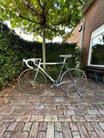 Concorde Colombo, originele staat, frame 54, Overige merken, Staal, Heren, Ophalen of Verzenden