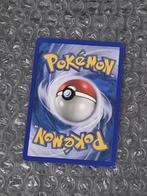 Magmar 44 WOTC Black Star Promo 2002 Pokemon Kaart!, Ophalen of Verzenden, Zo goed als nieuw, Losse kaart