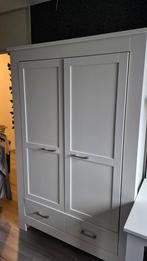 Complete tienerkamer, Huis en Inrichting, Ophalen of Verzenden, Zo goed als nieuw, Eenpersoons, Modern