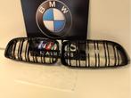 BMW F32 F33 4serie Grille, Nieuw, Voor, BMW