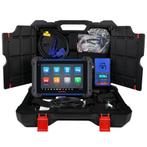 Autel iM608 II Pro Elite diagnose service reset program, Ophalen of Verzenden