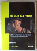 Het gezin van Paemel, Ophalen of Verzenden, Zo goed als nieuw, Film, Drama