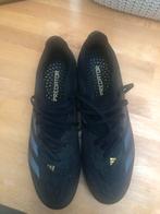 Adidas predator maat 44 2/3, Kleding | Heren, Schoenen, Ophalen of Verzenden, Zo goed als nieuw