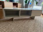 Ikea Stockholm + Superfront onderstel, Huis en Inrichting, Kasten | Televisiemeubels, Ophalen, Modern, chique lijn van Ikea, 150 tot 200 cm