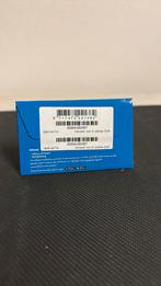Lebara prepaid simkaart 06 - 45 144 774, Ophalen of Verzenden, Nieuw, Samsung