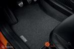 Mattenset origineel Renault Clio V R8201711349, Renault, Nieuw, Ophalen of Verzenden, Renault