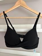 Bikini top, Kleding | Dames, Badmode en Zwemkleding, Zwart, Nieuw, Ophalen of Verzenden, Bikini