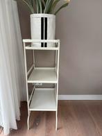 IKEA rekje/tafeltje/karretje, Ophalen, Gebruikt