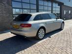 Audi A4 Avant 1.8 TFSI Pro Line | Autm | Navi | Clima | Crui, Euro 5, Gebruikt, 4 cilinders, 1505 kg