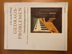 Gedragsproblemen - ontwikkelingen en risico's, Ophalen of Verzenden, Gelezen