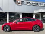 Tesla Model 3 Long Range 75 kWh Autopilot € 22.950,00, Auto's, Tesla, Nieuw, Origineel Nederlands, 5 stoelen, Hatchback