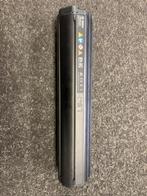Demo model bosch powertube 400 horizontal fietsaccu, Bosch, Ophalen of Verzenden, Zo goed als nieuw, Bosch