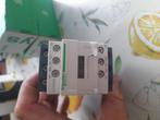 Schneider Electric magneetschakelaar, Ophalen, Nieuw