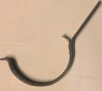 Mastgoot, Doe-het-zelf en Verbouw, Buizen en Afvoer, Minder dan 20 mm, 2 tot 4 meter, Ophalen of Verzenden, Zo goed als nieuw