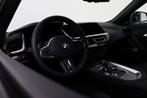 BMW Z4 Roadster sDrive20i High Executive M Sport Automaat /, Auto's, BMW, Nieuw, Te koop, 14 km/l, Benzine
