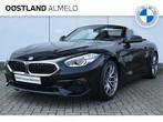 BMW Z4 Roadster sDrive20i High Executive Automaat / Adaptiev, Auto's, BMW, Te koop, Geïmporteerd, 14 km/l, Benzine