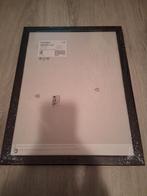 Fiskbo IKEA fotolijst 30x40, Ophalen of Verzenden, Nieuw