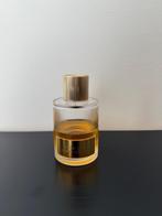 Tom Ford Costa Azzurra 100 ml Niche parfum zomer geur, Ophalen of Verzenden, Gebruikt