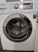 SAMSUNG WASMACHINE 7 KILO KG, Ophalen of Verzenden, Zo goed als nieuw
