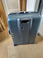 Grote Samsonite koffer, Ophalen, Gebruikt, Hard kunststof, 45 tot 55 cm