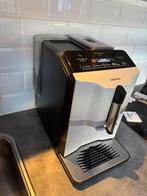 Siemens EQ3 Koffiemachine, Ophalen, Afneembaar waterreservoir, Gebruikt, Koffiemachine