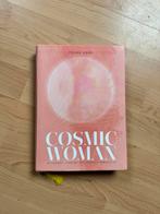 Tessa Koop - Cosmic Woman, Nieuw, Ophalen of Verzenden, Tessa Koop, Spiritualiteit algemeen